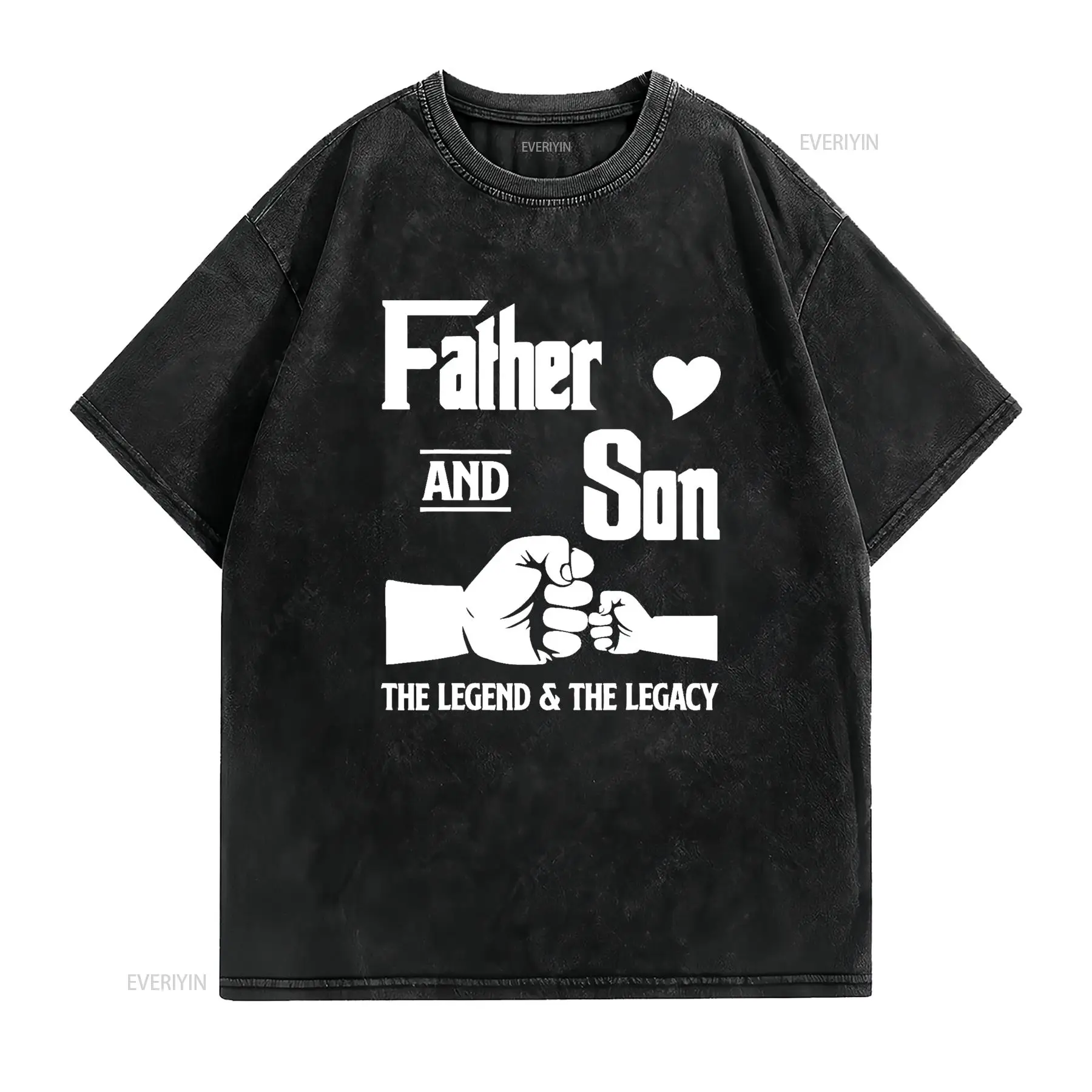 Daddy Father Son Matching Quot - огляд і ціна Vintage Fashion Quotes