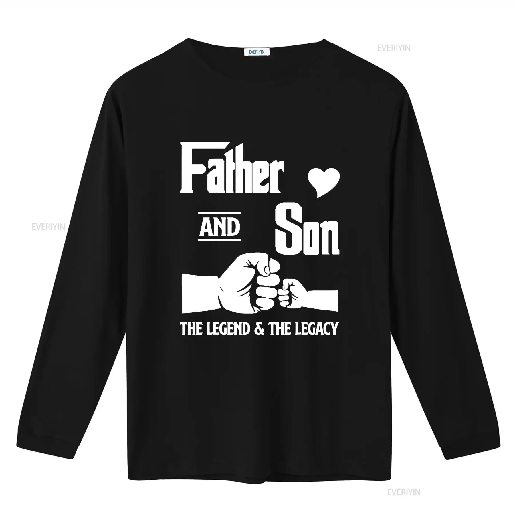 Daddy Father Son Matching Quot - огляд і ціна Vintage Fashion Quotes