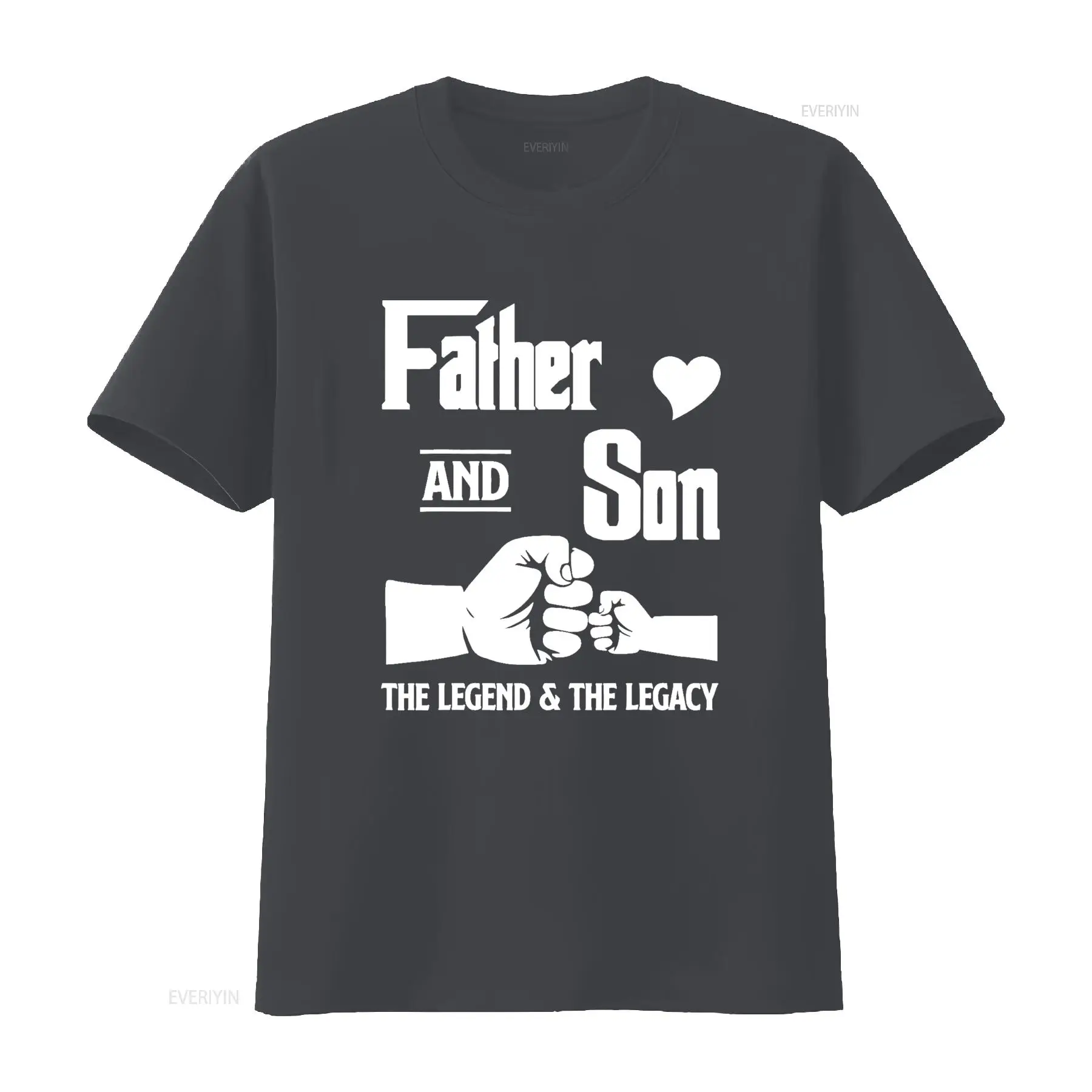 Daddy Father Son Matching Quot - огляд і ціна Vintage Fashion Quotes