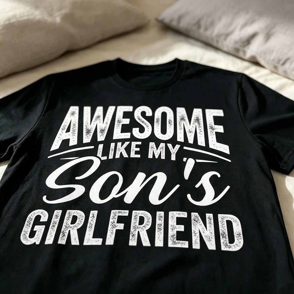 Funny Family Humor Quote Graph - огляд і ціна Vintage Fashion Quotes