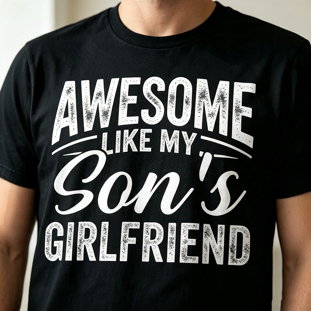 Funny Family Humor Quote Graph - огляд і ціна Vintage Fashion Quotes