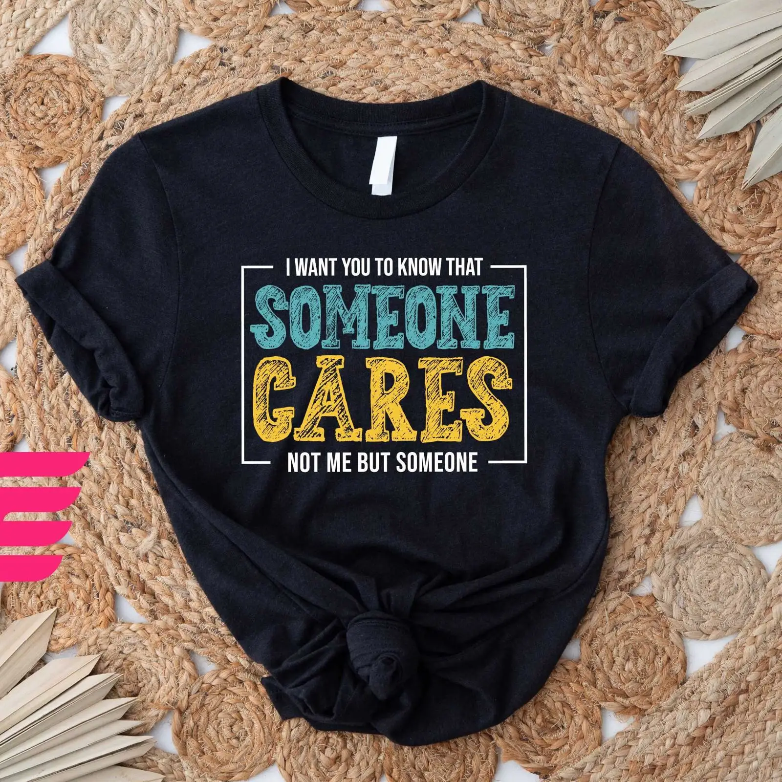 I Want You To Know Someone Car - огляд і ціна Vintage Fashion Quotes