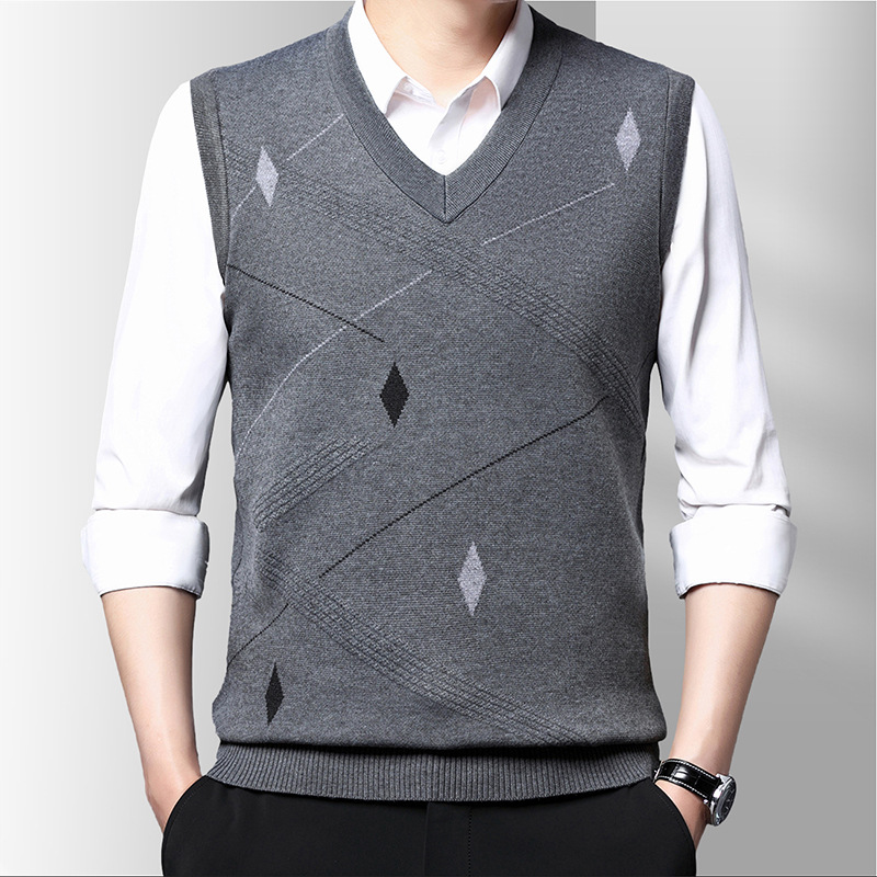 Spring New Casual Solid Jacqua - огляд і ціна Vintage Fashion Korea