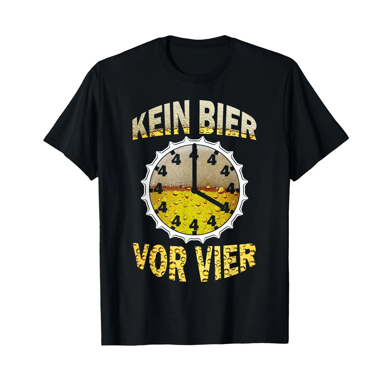 T Shirt with German Text quot  - огляд і ціна Vintage Fashion Quotes