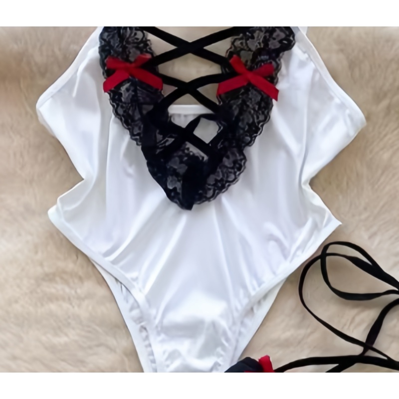 Women 2 Piece Sets Hollow Back - огляд і ціна Vintage Fashion Ai
