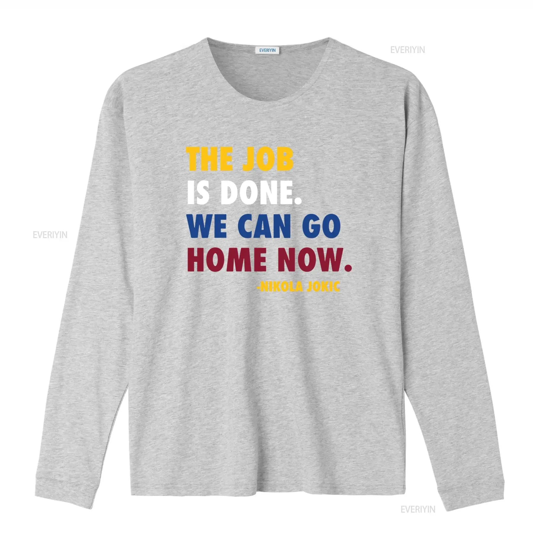 Job Done Can Home Now Nikola J - огляд і ціна Vintage Fashion Quotes