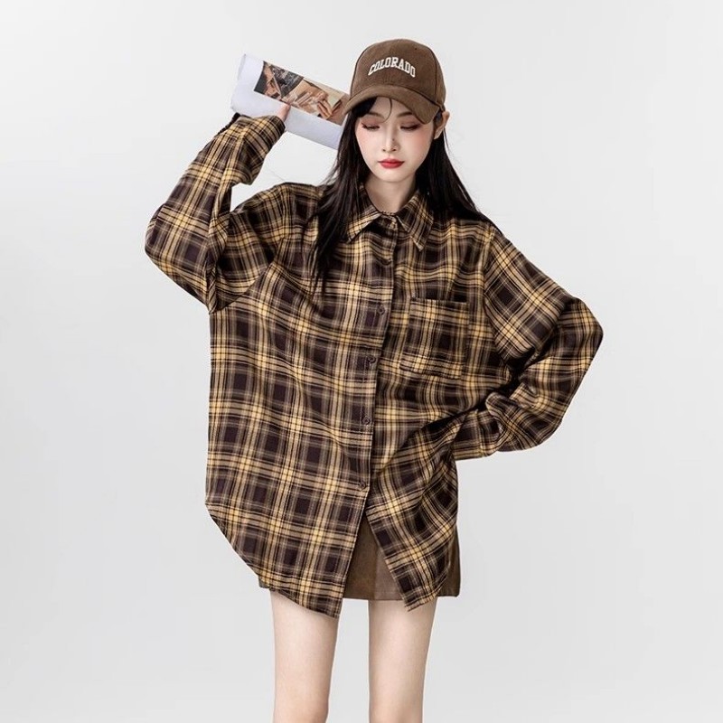 Women's 2026 Summer New Fashio - огляд і ціна Vintage Fashion Ai
