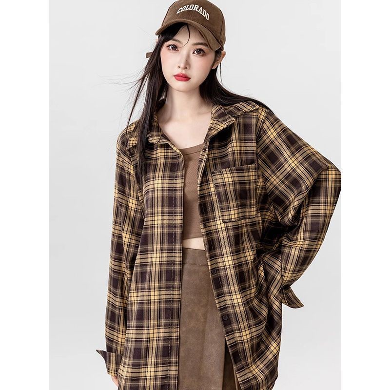 Women's 2026 Summer New Fashio - огляд і ціна Vintage Fashion Ai