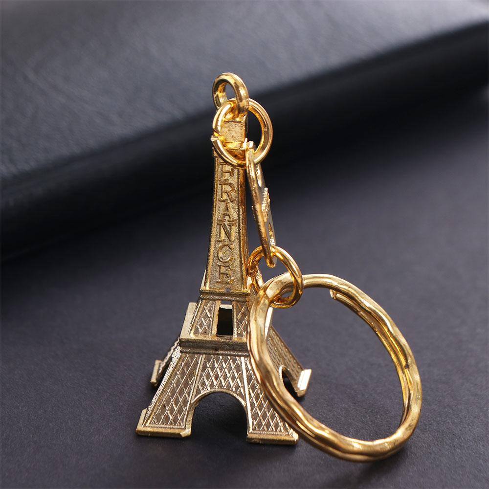 Simple Vintage France Tower Ke - огляд і ціна Vintage Fashion In Paris
