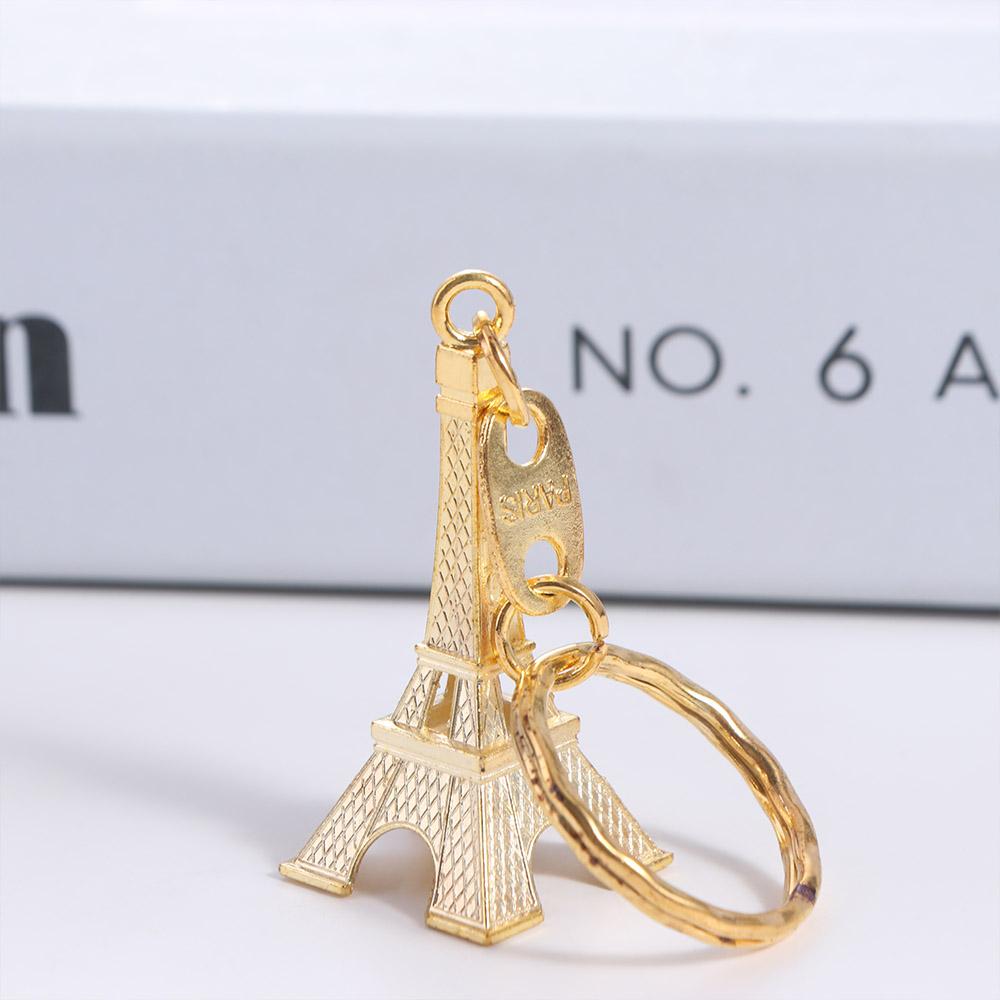 Simple Vintage France Tower Ke - огляд і ціна Vintage Fashion In Paris
