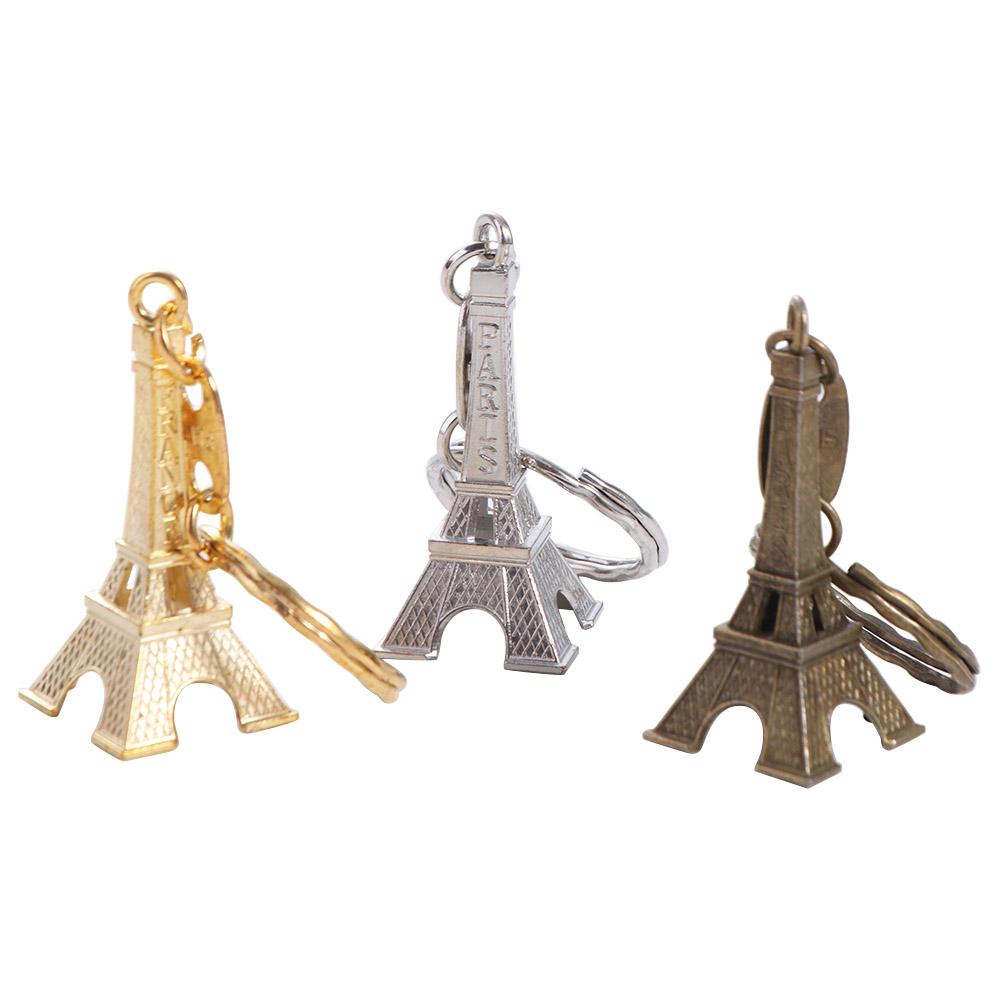 Simple Vintage France Tower Ke - огляд і ціна Vintage Fashion In Paris
