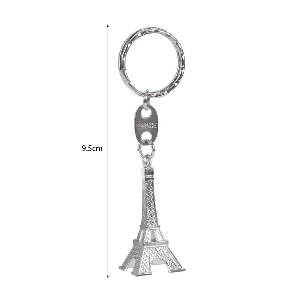 Simple Vintage France Tower Ke - огляд і ціна Vintage Fashion In Paris