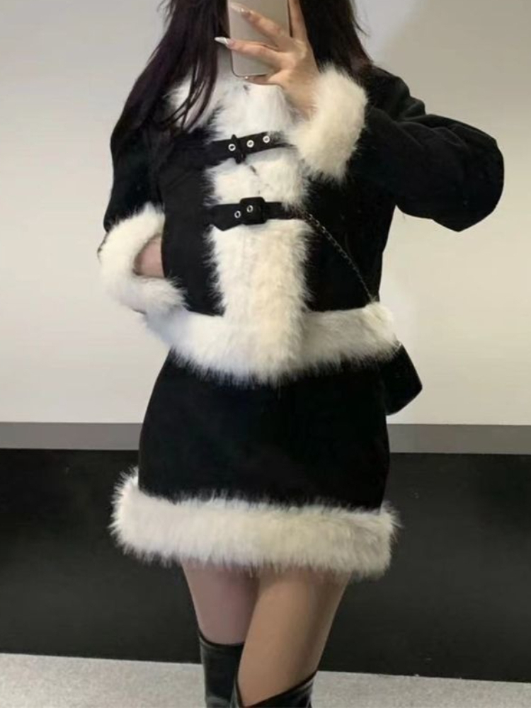Korean Style Vintage Design Wa - огляд і ціна Vintage Fashion Ai