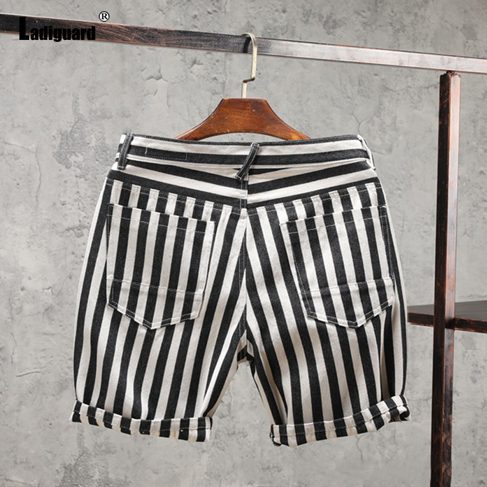 Europe Style 2026 Summer Casua - огляд і ціна Retro Track Pant