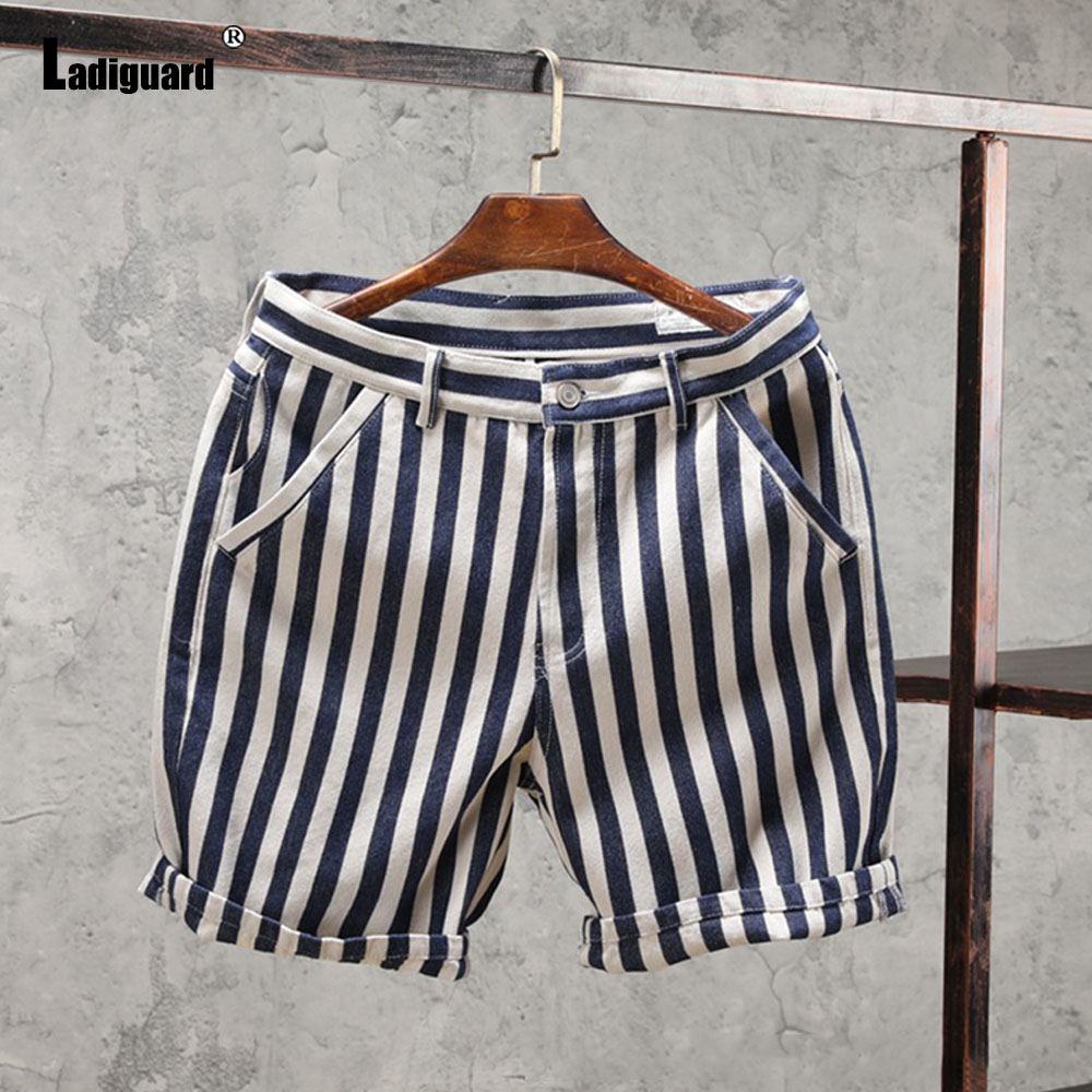 Europe Style 2026 Summer Casua - огляд і ціна Retro Track Pant