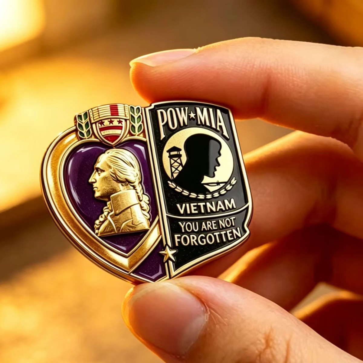 Special Vietnam War Veteran Me - огляд і ціна Vintage Fashion Quotes