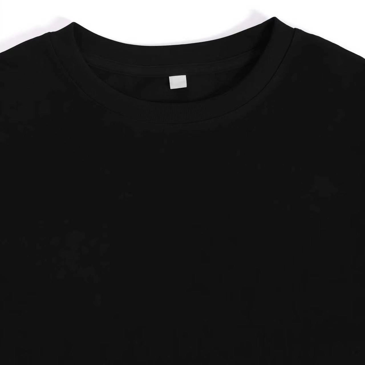 Y2k Bjork Debut T-Shirt, Vinta - огляд і ціна Vintage Fashion Ai