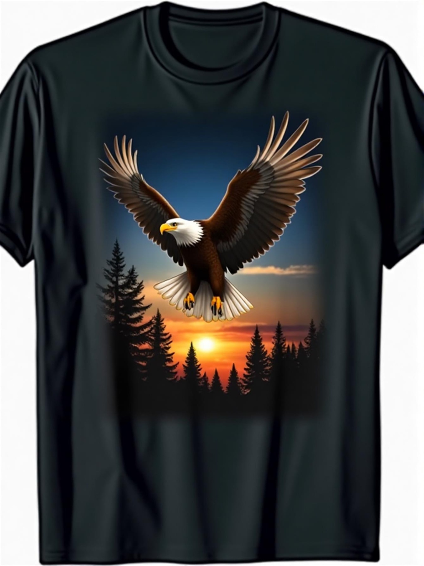 Plussize Men'S Shortsleeve TSh - огляд і ціна Quirky Vintage Fashion