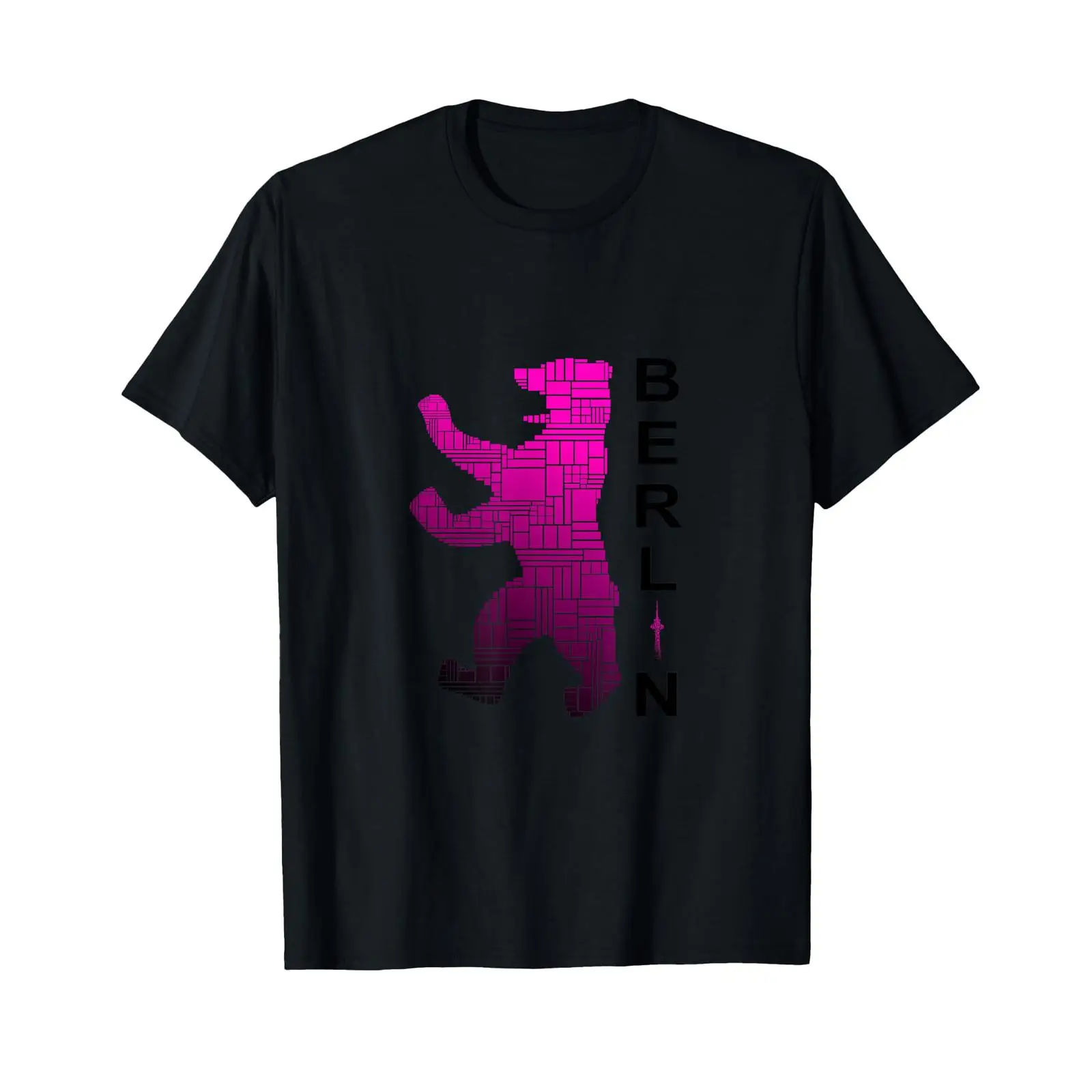 T Shirt with German Text quot  - огляд і ціна Vintage Fashion Quotes