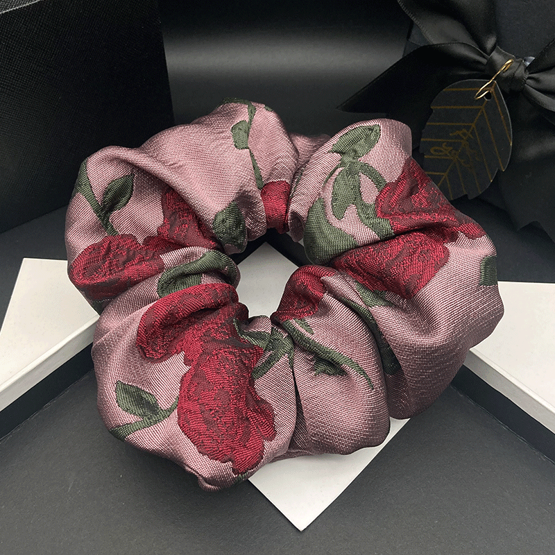 Paris Rose Vintage French Styl - огляд і ціна Vintage Fashion In Paris
