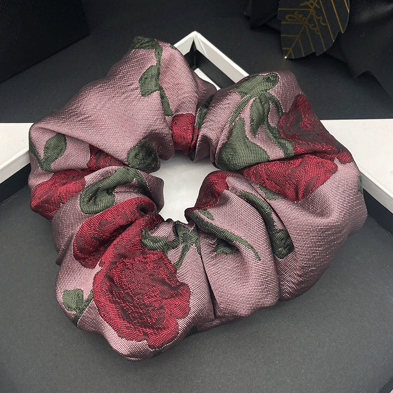 Paris Rose Vintage French Styl - огляд і ціна Vintage Fashion In Paris