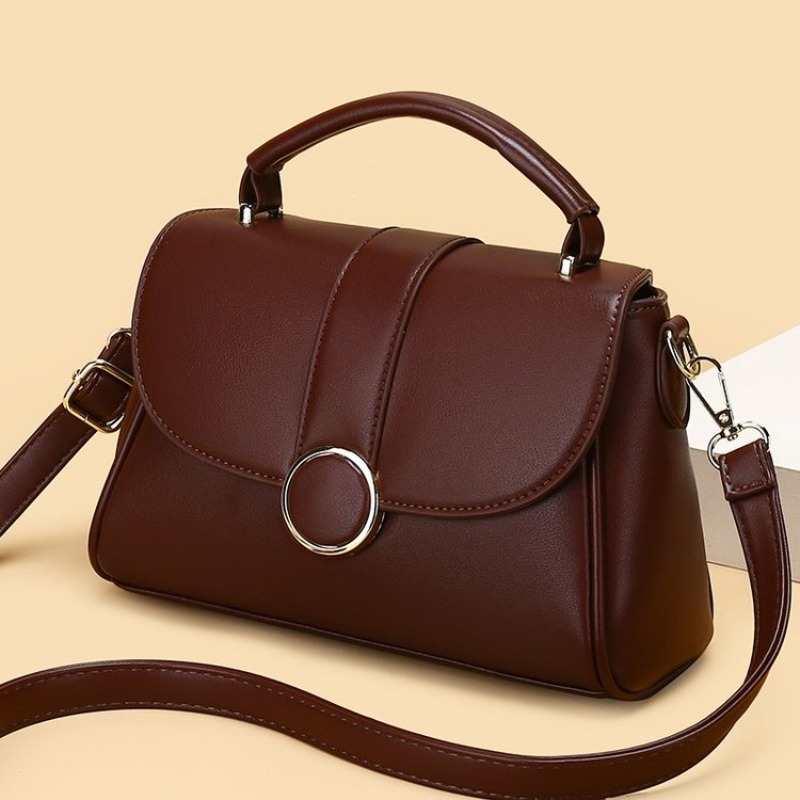 Fashionable Paris Diaper Bag L - огляд і ціна Vintage Fashion In Paris