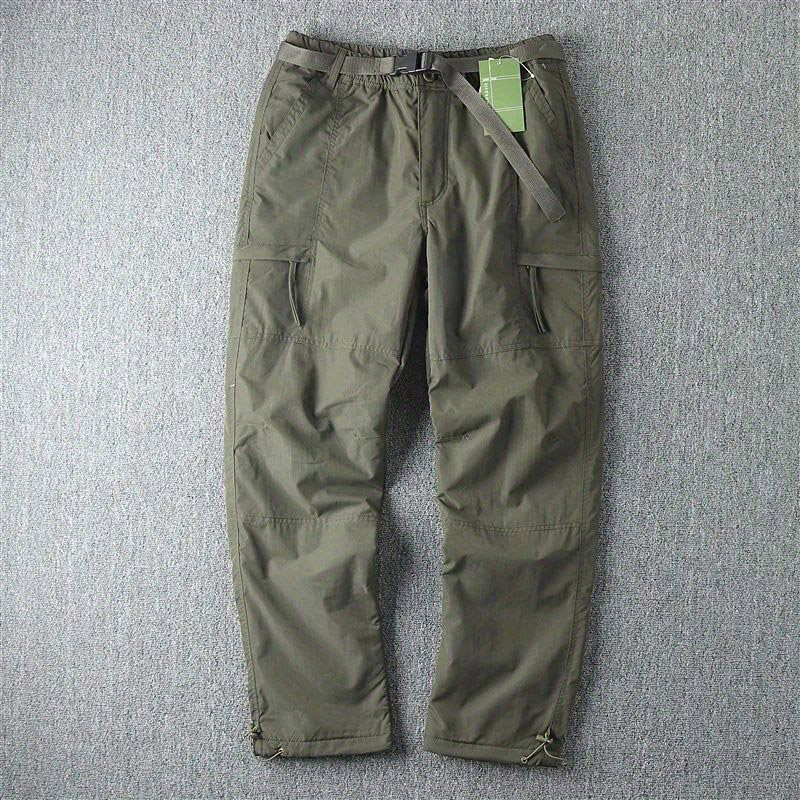 Autumn Winter Korean Vintage H - огляд і ціна Retro Track Pant
