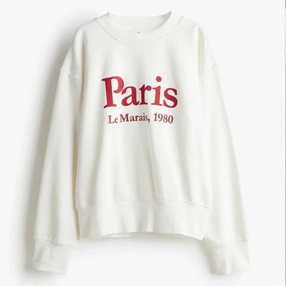 2026 Autumn French Vintage Sty - огляд і ціна Vintage Fashion In Paris