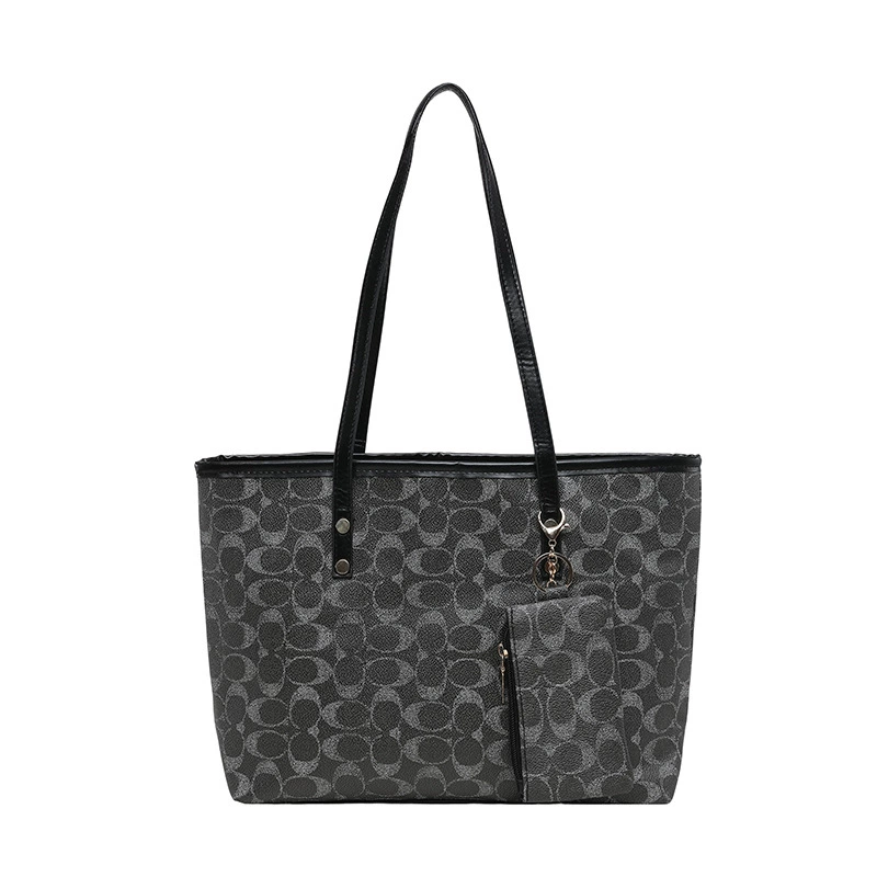 Luxury Designer Women'S One Sh - огляд і ціна Vintage Fashion In Paris