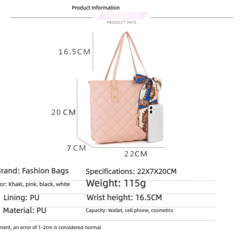 Luxury Designer Women'S One Sh - огляд і ціна Vintage Fashion In Paris