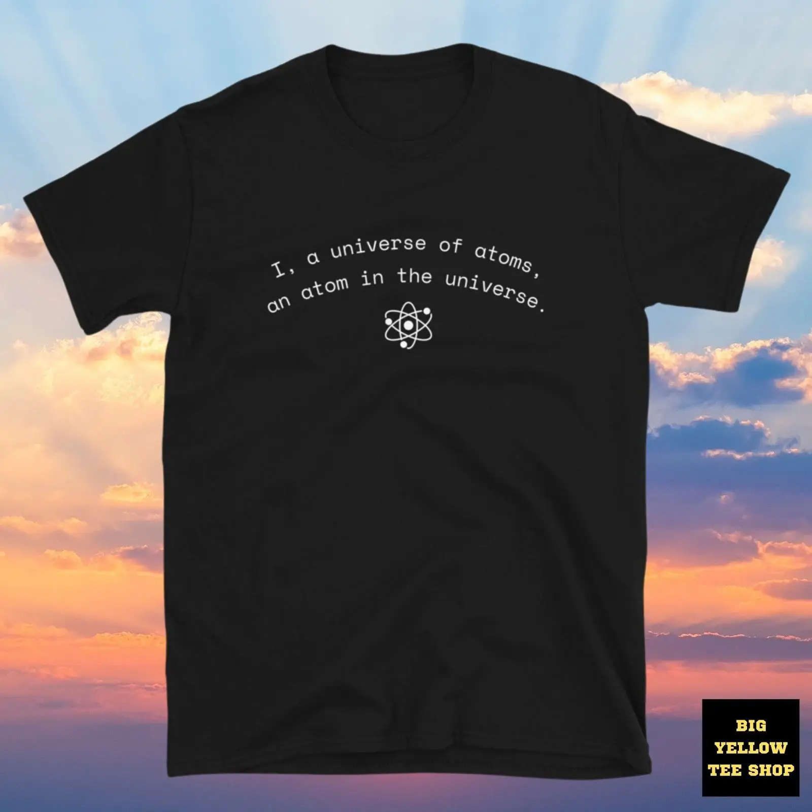 Richard Feynman Quote 'I A Uni - огляд і ціна Vintage Fashion Quotes
