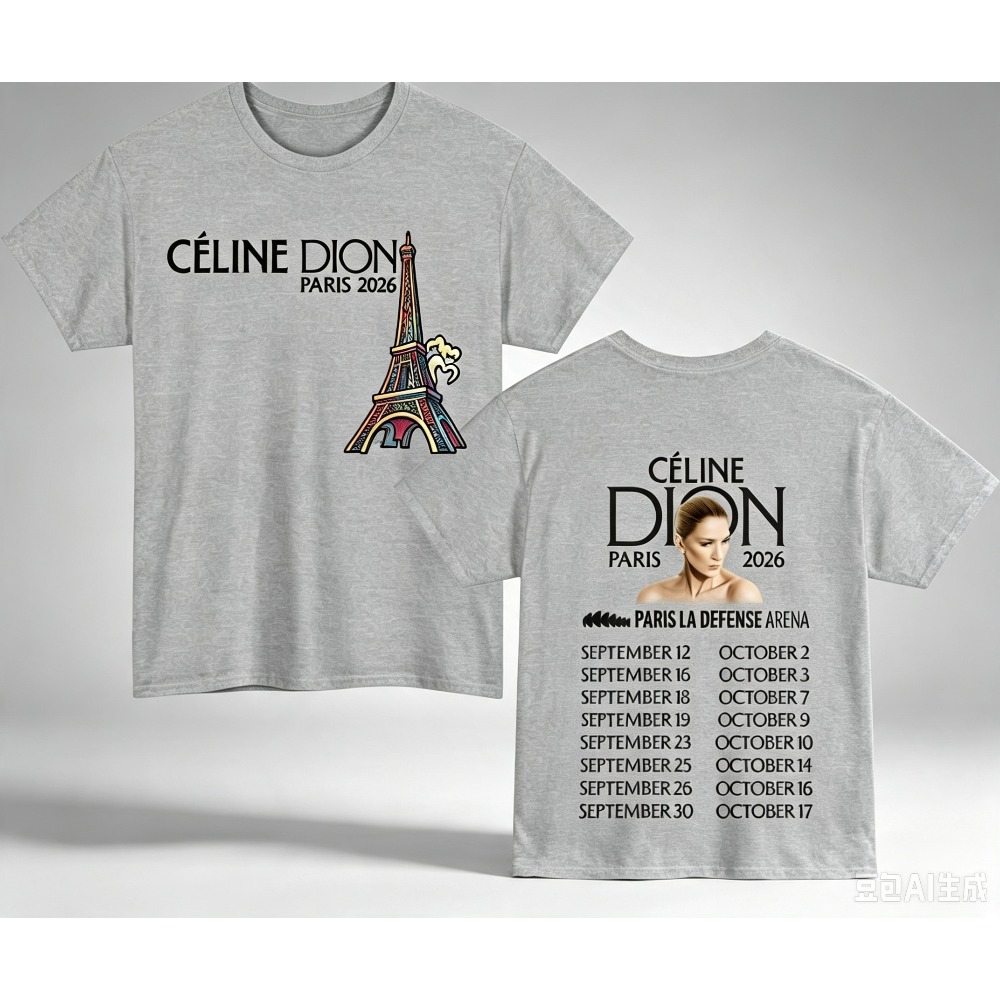 Paris Eiffel Tower Tour Date P - огляд і ціна Vintage Fashion In Paris