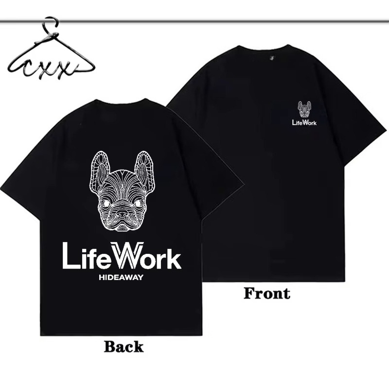 Hot Sale Vintage Korea Dog Gra - огляд і ціна Vintage Fashion Korea