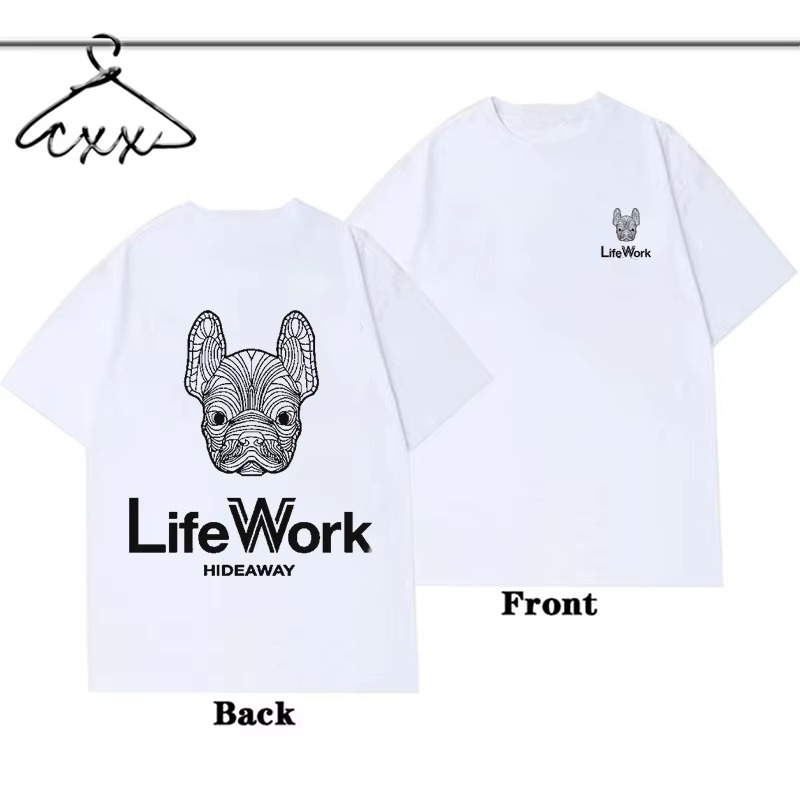 Hot Sale Vintage Korea Dog Gra - огляд і ціна Vintage Fashion Korea